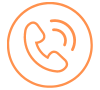 Phone and Fax Numbers