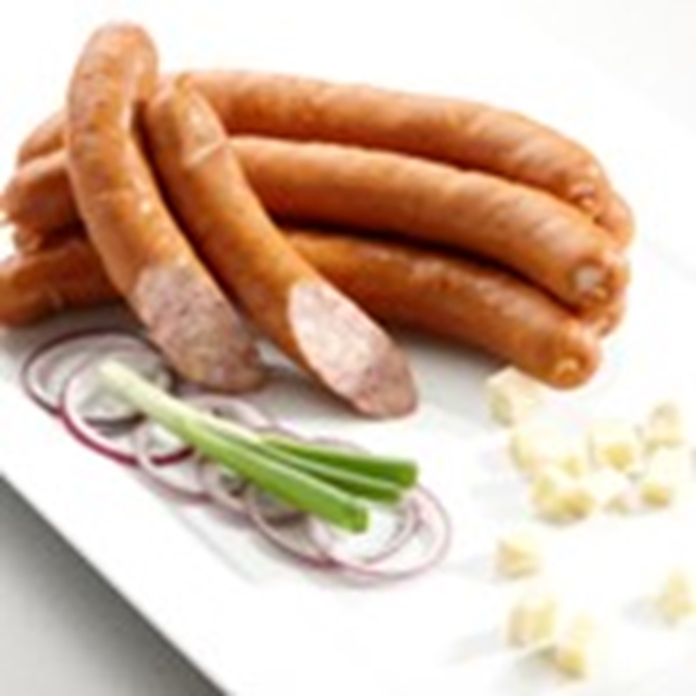 KR CASTLEMAINE KRANSKY CHEESE 2 5KG kr-castlemaine-kransky-cheese-2-5kg