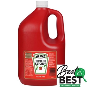FullImage